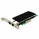 INTEL X540 DUAL PORT 10GBASE-T ADAPTER