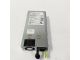 Cisco - Power supply