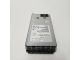 Cisco - Power supply