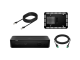 3Y POLY+ STUDIO A2 AUDIO BRIDGE