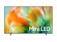 Samsung UN65M80HAF - 65