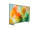 Samsung UN75M80HAF - 75