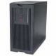 APC Smart-UPS 48V Ultra Battery Pack