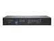 SonicWall TZ670 Firewall (Gen 7) w/ Secure Upgrade Plus (2-Year Essential Protection Service Suite) | 02-SSC-5659