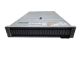 Refurbished: Dell VxRail P570F 8x NVMe, 2x Xeon Gold 6146 3.2GHz 12-Core CPU, 192GB Memory, PERC H730p, 4x 480GB SSD, 8x 15.36TB NVMe SSD, 2x 10GbE, Rails