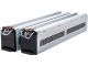 UPSBatteryCenter® Replacement Battery Pack for APC UPS Model SRT6KXLI APC Smart-UPS SRT 6kVA Tower 230V - Newegg.com