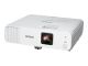 Epson PowerLite L210W