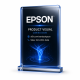 EPSON PowerLite L790U Laser Projector 7,000 Lumens WUXGA | Enterprise — V11HB28020-AT