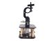 Epson ELPMB81 - Mounting component (tilt adapter)