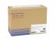 Ricoh Original Laser Toner Cartridge Yellow Pack 821298