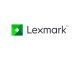 Lexmark 41X3882 Maintenance Kit
