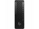 HP Z2 G1i Workstation - Intel Core Ultra 5 245K (4.2 GHz) - 32 GB - 1 TB SSD - Windows 11 Pro - NVIDIA Quadro RTX A400 4 GB Graphics - Gigabit Ethernet - 500W BN5L1UT#ABA - Newegg.com