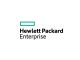 Refurbished: P49044-B21 HPE 15.36TB SAS 12G RI SFF SC MV SSD