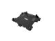 Gamber Johnson GJ-33TLVD0 Trimline Vehicle Docking Station For Toughbook 33-(NOB)