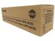 Canon 2780B003BA Gpr32 Gpr33 Drum Black - Newegg.com