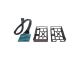Lenovo 4XH0R02227 Storage Bay Upgrade Kit - System Upgrade Kit - For Thinkstation P920 30Bc, 30Bd