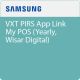 SAMSUNG+VXT+PIRS-LINK+MY+POS+YEARLY+(WIS