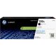 HP 138A (W1380A) BLACK ORIGINAL TONER — W1380A