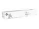 HP W2250AC BLACK CONTRACT ORIGINAL LASERJET TONER CARTRIDGE