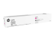 HP W2253AC MAGENTA CONTRACT ORIGINAL LASERJET TONER CARTRIDGE