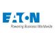 Eaton Scheduled Assembly and Startup Service