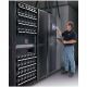 SCHEDULED ASSEMBLY SERVICE FOR SYMMETRA PX 48/64 KW UPS, ESSENTIAL XR FRAMES ONL — WASSEMUPS5X8-PX-62