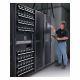 SCHEDULED ASSEMBLY SERVICE FOR SYMMETRA PX 64 KW UPS WITH PDU AND ESSENTIAL XR F