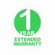 APC Extended Warranty Service Pack
