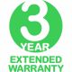 APC Extended Warranty Service Pack