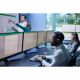 (2) YEAR ECOSTRUXURE SERVICE PLAN ULTRA FOR (1) SYMMETRA PX UPS 40KVA 40