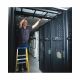 1 YEAR ON-SITE WARRANTY EXT FOR (1) GALAXY VL 500KW UPS