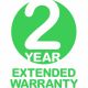 APC On-Site Warranty Extension