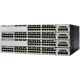 CATALYST 3750X 24 PORT GE SFP IP SERVICE