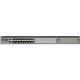 CTLYST4500-X16PRT10GIPBASEFRNT-TO-BCK NO P/S REMANUFACTURED