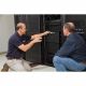 STARTUP & INTEGRATION SERVICE FOR (1) LEVEL 2 MDC
