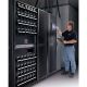 SCHEDULING UPGRADE 7X24 FOR EXISTING PREVENTIVE MAINTENANCE OF (1) LITHIUM-ION B