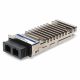 10GBASE-LRM X2 MODULE