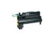 Lexmark - Extra High Yield