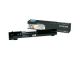 Lexmark - Extra High Yield
