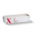 Xerox WorkCentre 5845/5855