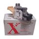 Xerox WorkCentre 5845/5855