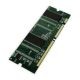 Xerox - Memory - module