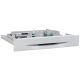 Xerox 097S03286 Envelope Tray