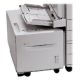 XEROX HIGH CAPACITY FEEDER - MEDIA TRAY / FEEDER - 2000 SHEETS IN 1 TRAY(S)