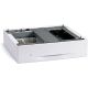 Xerox - Media tray / feeder
