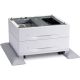 Xerox - Media tray / feeder