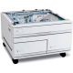 Xerox - Media tray / feeder