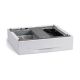 Xerox - Media tray / feeder