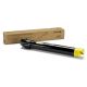 Xerox 106R01435 Yellow Toner Cartridge (9.6k Pages)