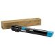 Xerox 106R01436 Cyan High Yield Toner Cartridge (17.8k Pages)
